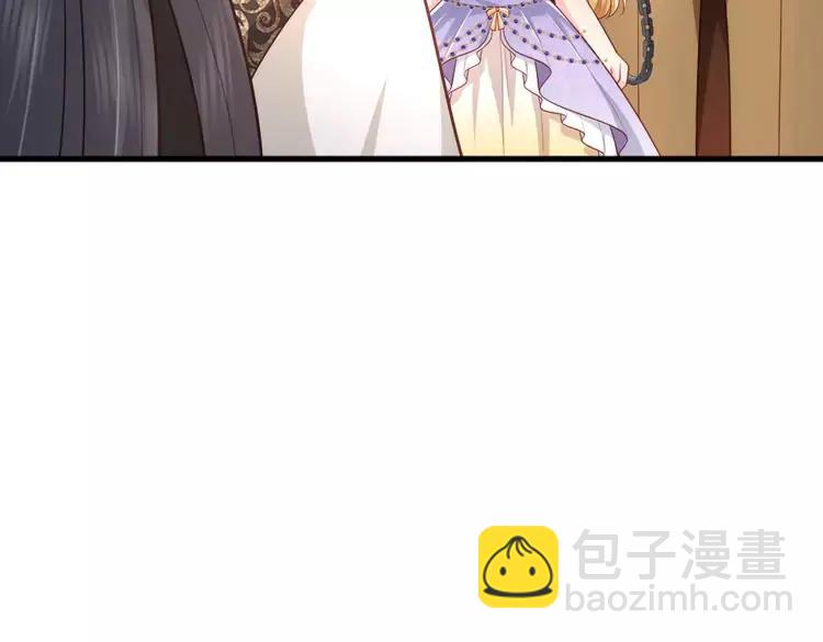 第377话 异梦(1/2)-第377话