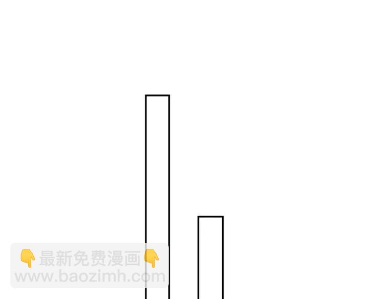 第379话 寻九夫人(1/2)-第379话