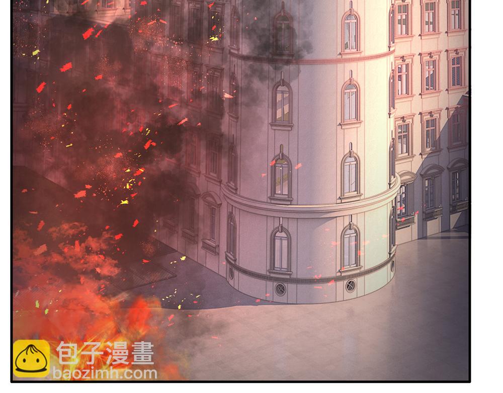 第38话 拦住她(1/2)-第39话