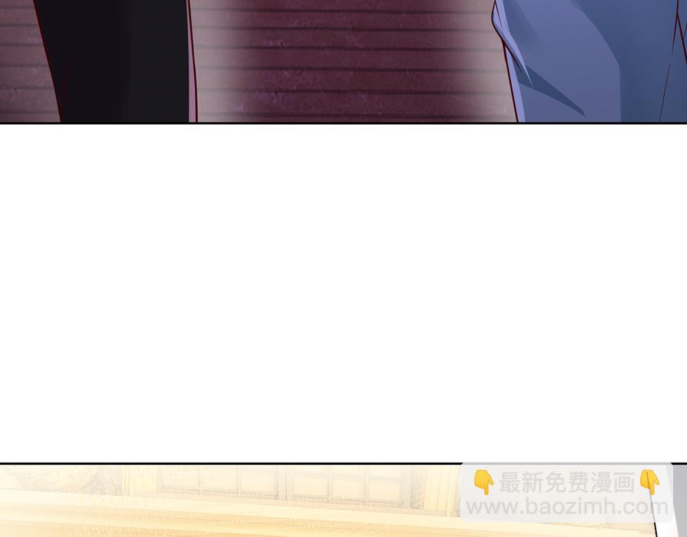第38话 拦住她(1/2)-第39话