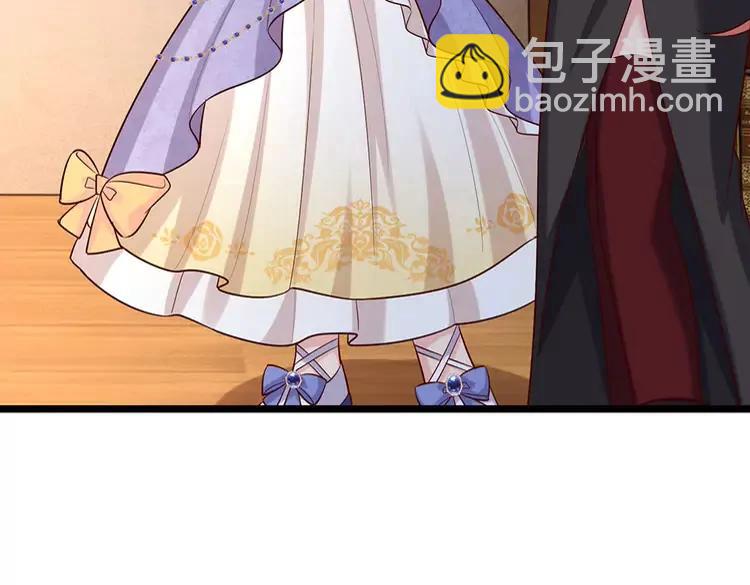第381话 不会因为谁而改变(1/2)-第381话
