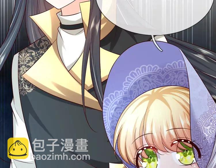 第381话 不会因为谁而改变(1/2)-第381话