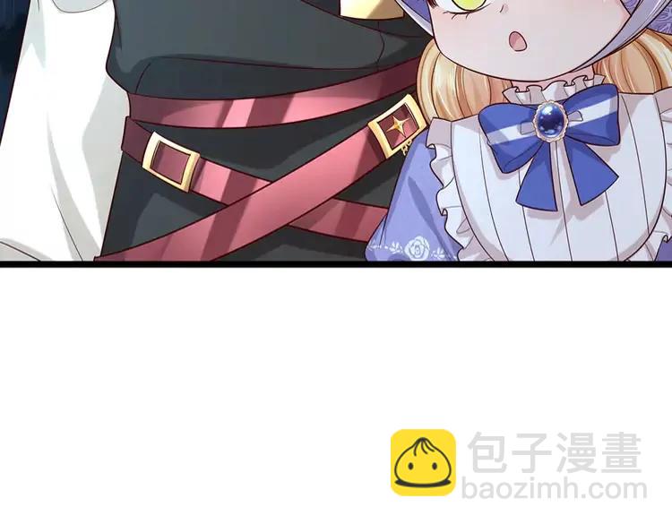 第381话 不会因为谁而改变(1/2)-第381话