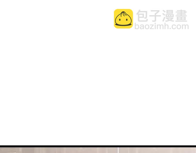第381话 不会因为谁而改变(1/2)-第381话