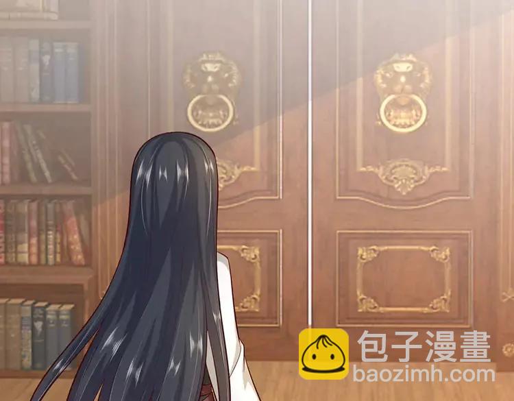 第381话 不会因为谁而改变(1/2)-第381话