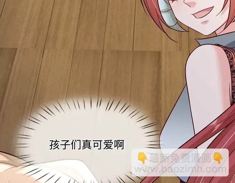 第381话 不会因为谁而改变(1/2)-第381话