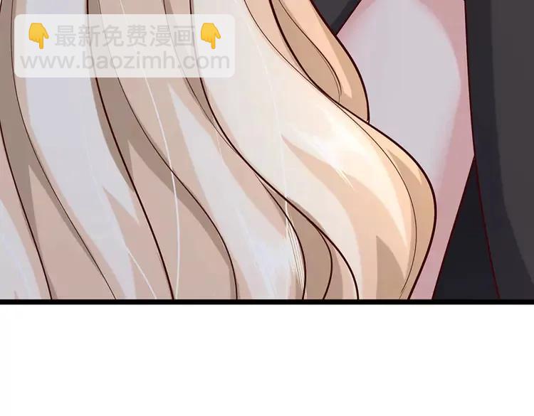 第381话 不会因为谁而改变(1/2)-第381话