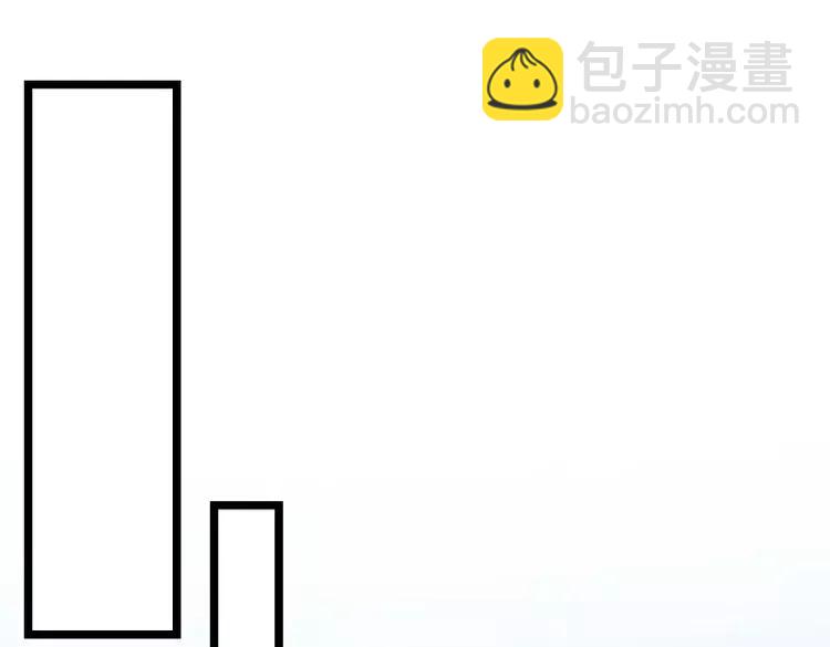 第381话 不会因为谁而改变(1/2)-第381话