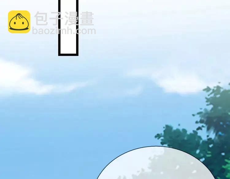 第381话 不会因为谁而改变(1/2)-第381话