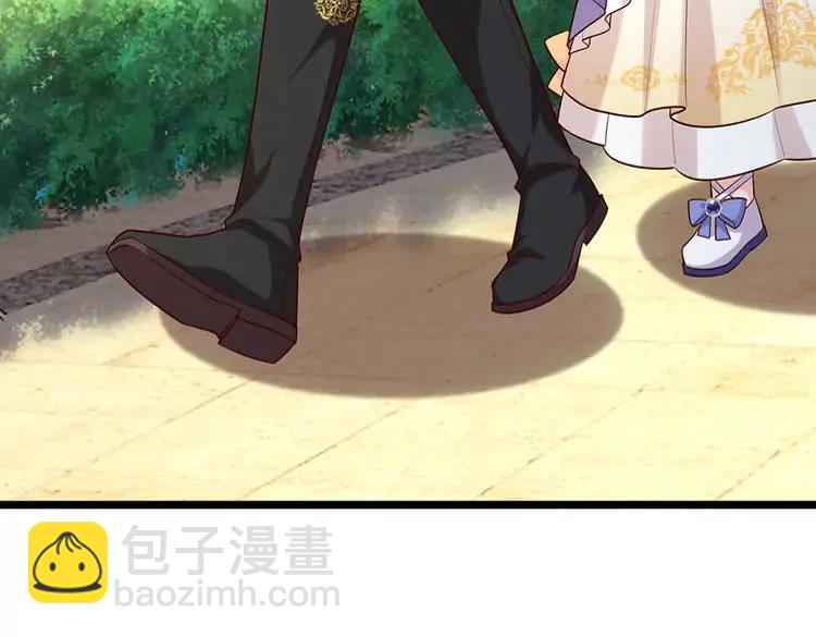 第381话 不会因为谁而改变(1/2)-第381话