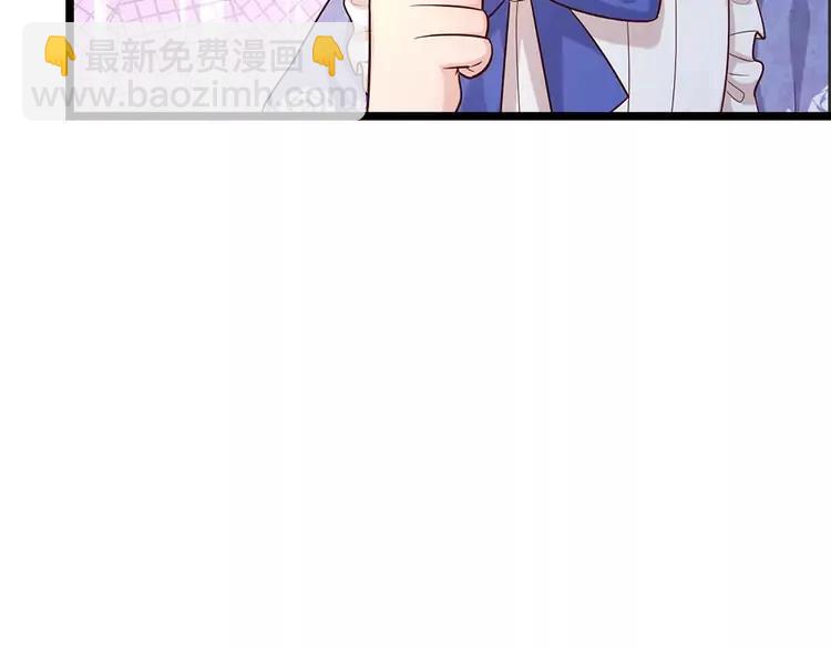 第381话 不会因为谁而改变(1/2)-第381话