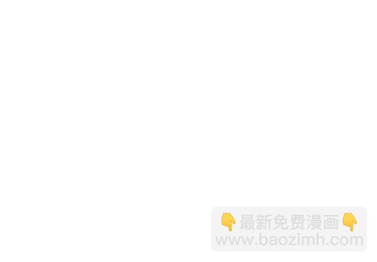第381话 不会因为谁而改变(1/2)-第381话