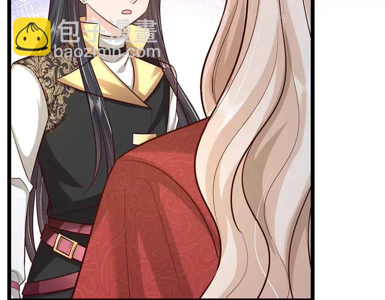 第381话 不会因为谁而改变(1/2)-第381话