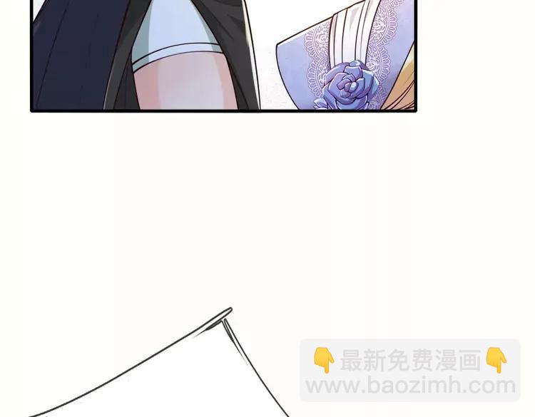 第383话 小伊，长大了！(1/2)-第383话