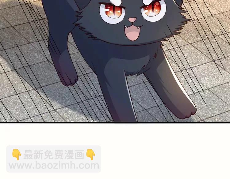 第383话 小伊，长大了！(1/2)-第383话