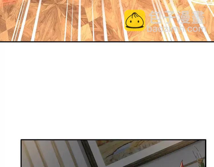 第383话 小伊，长大了！(1/2)-第383话