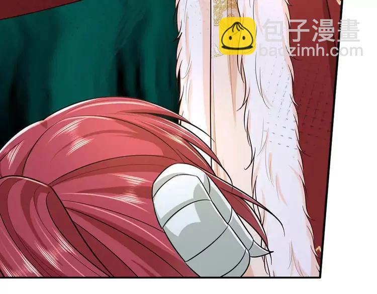 第383话 小伊，长大了！(1/2)-第383话
