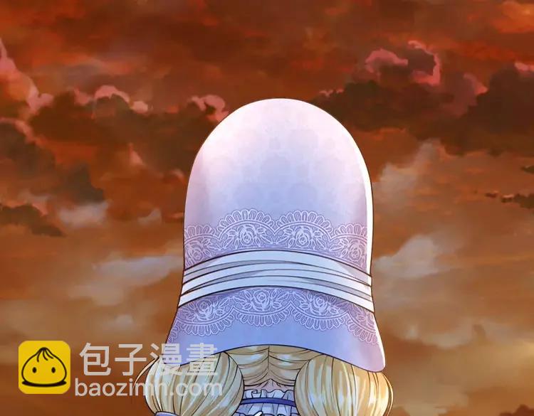 第383话 小伊，长大了！(1/2)-第383话