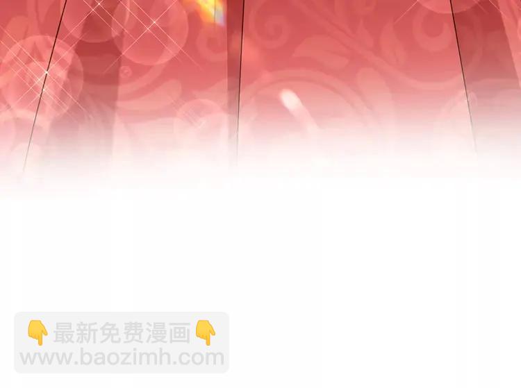第387话 洛伊大人驾到(1/2)-第387话