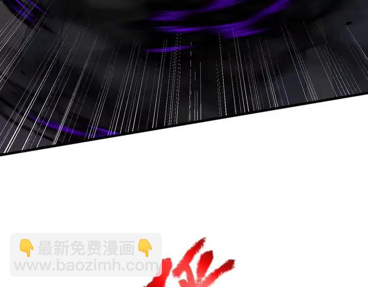 第387话 洛伊大人驾到(1/2)-第387话