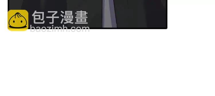 第387话 洛伊大人驾到(1/2)-第387话