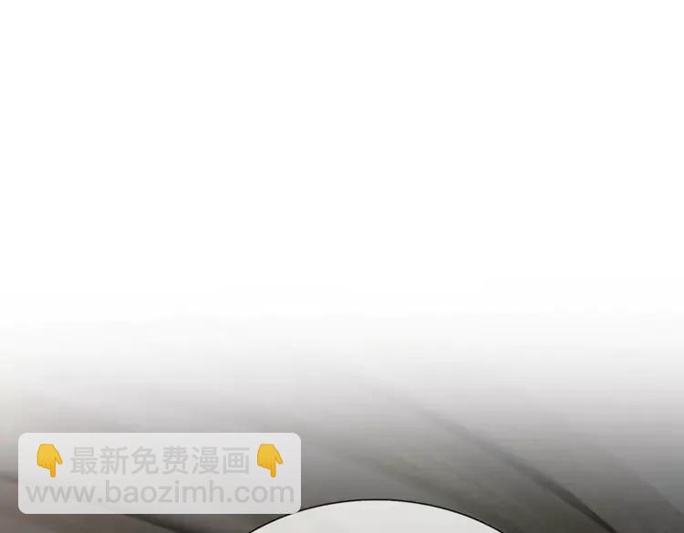 第387话 洛伊大人驾到(1/2)-第387话