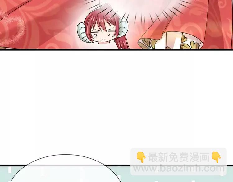 第387话 洛伊大人驾到(1/2)-第387话