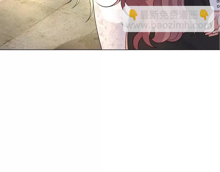 第389话 姐姐这么好看，不会骗人(1/2)-第389话
