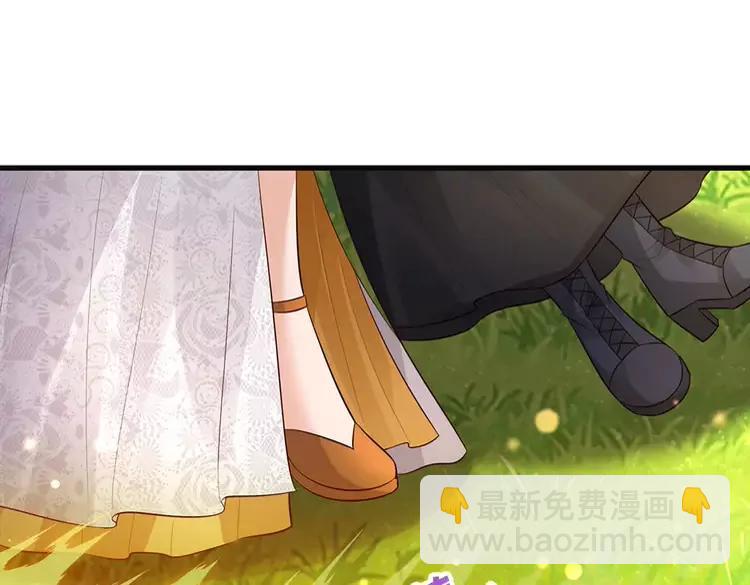 第389话 姐姐这么好看，不会骗人(1/2)-第389话