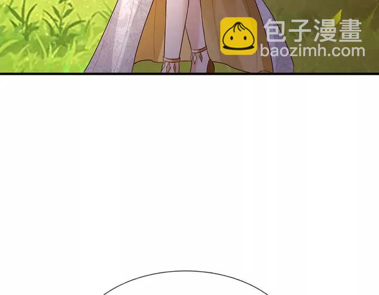 第389话 姐姐这么好看，不会骗人(1/2)-第389话