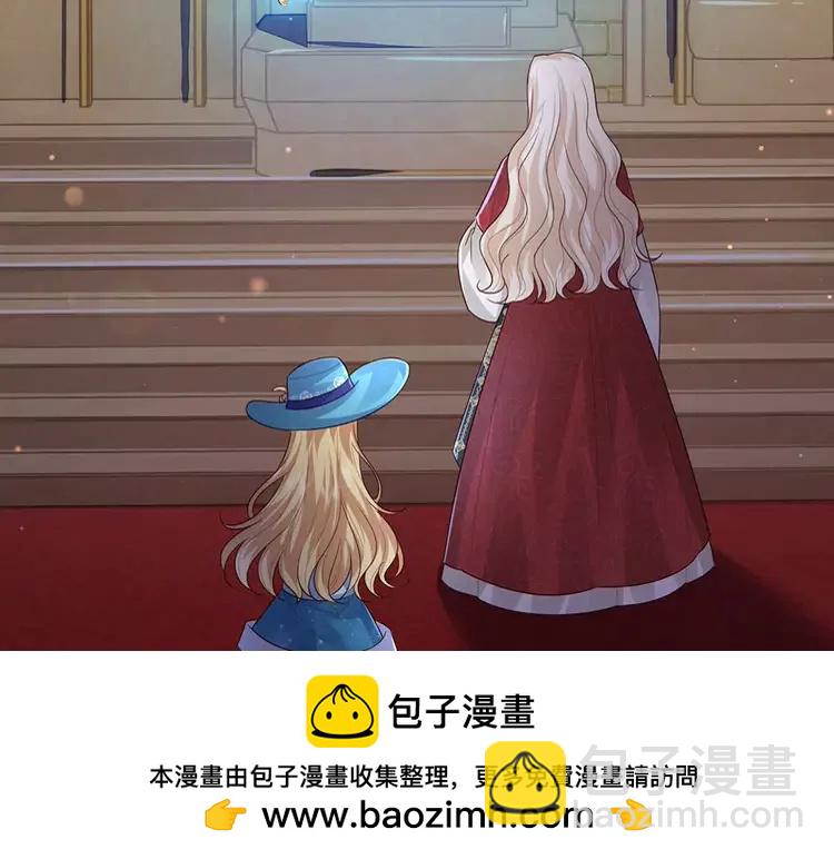 第389话 姐姐这么好看，不会骗人(1/2)-第389话