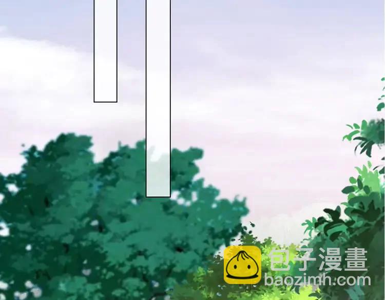 第389话 姐姐这么好看，不会骗人(1/2)-第389话