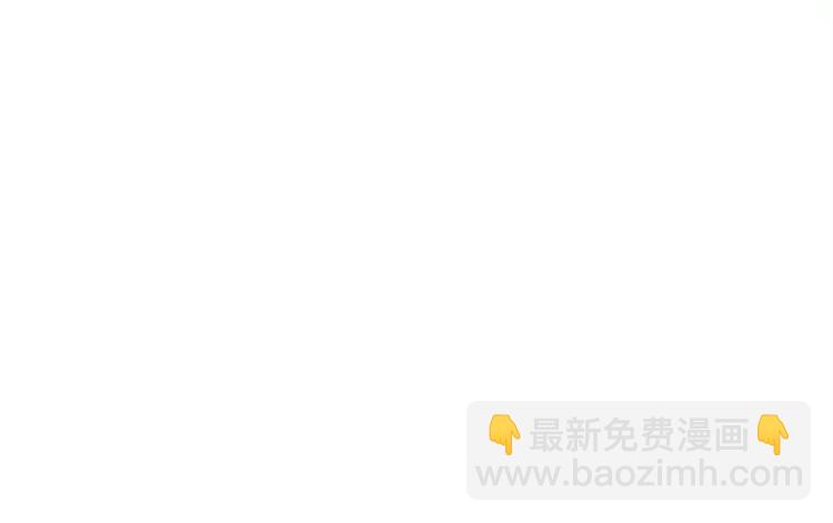 第395话 三圣齐聚(1/2)-第395话