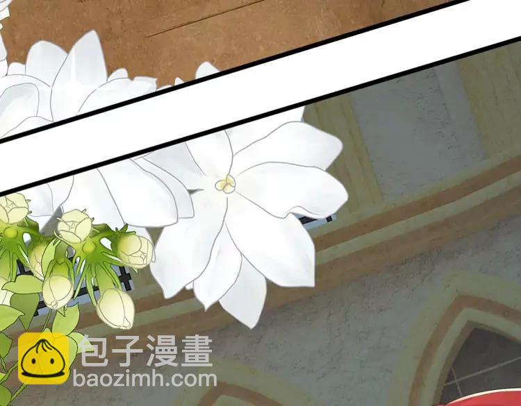 第395话 三圣齐聚(1/2)-第395话