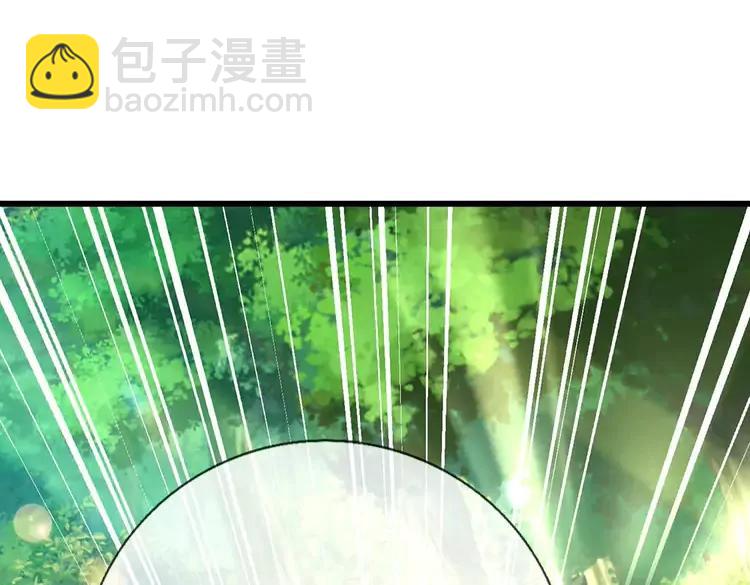 第397话 永别了！日曜大人(1/3)-第397话