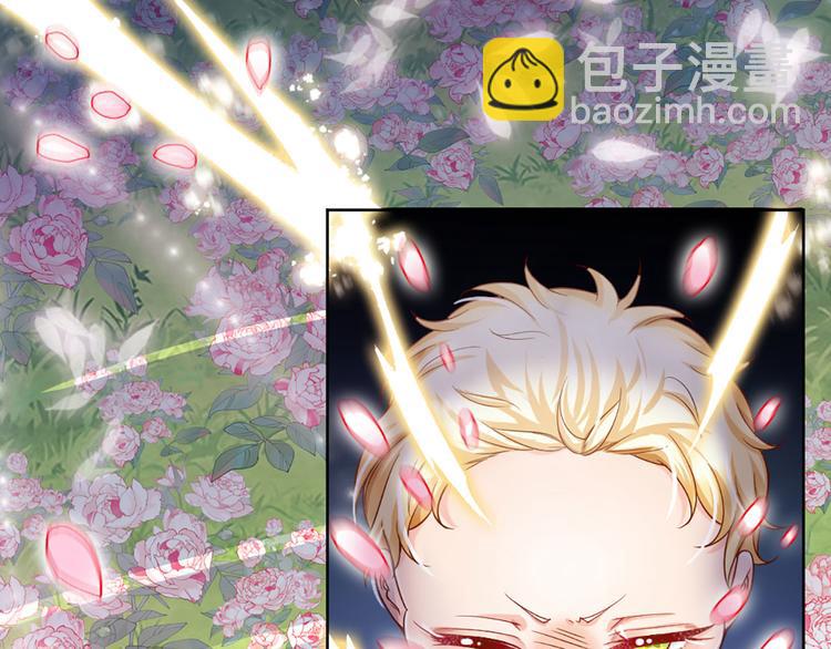 第4话 撒娇女皇最好命(1/2)-第5话