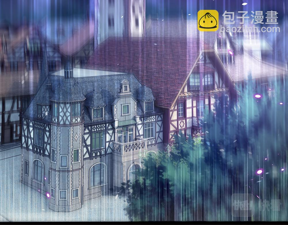 第40话 深渊之书(1/2)-第41话