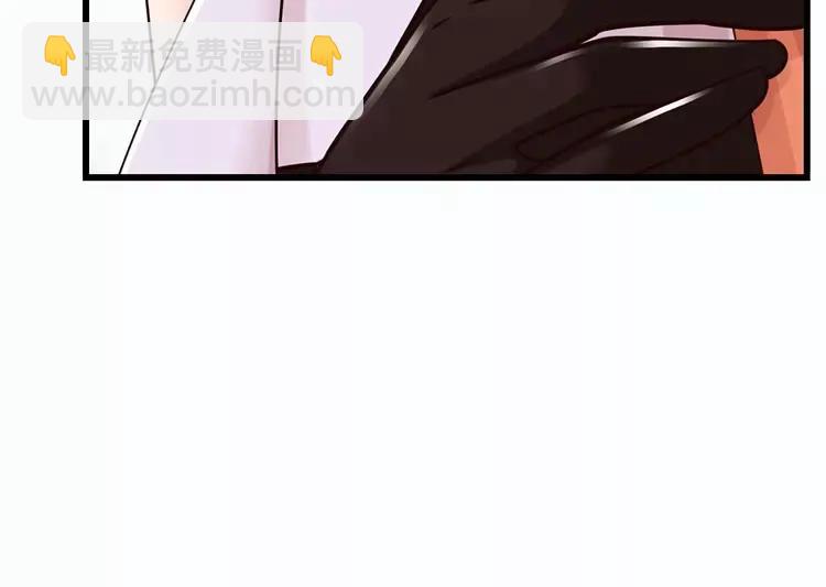 第401话 不是你的错(1/2)-第401话