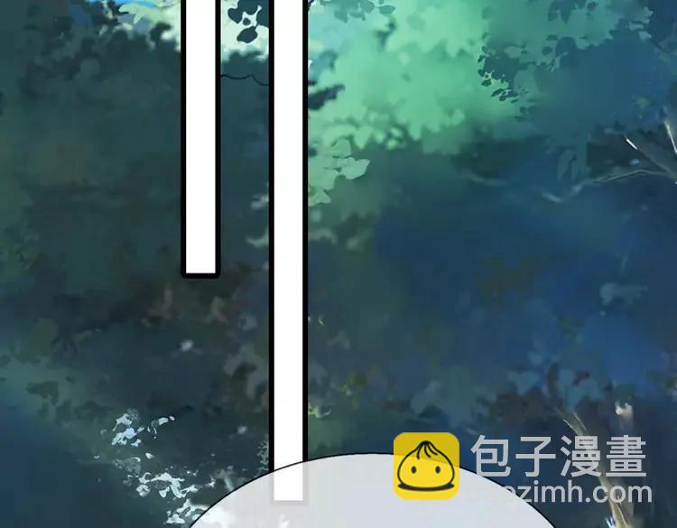 第401话 不是你的错(1/2)-第401话