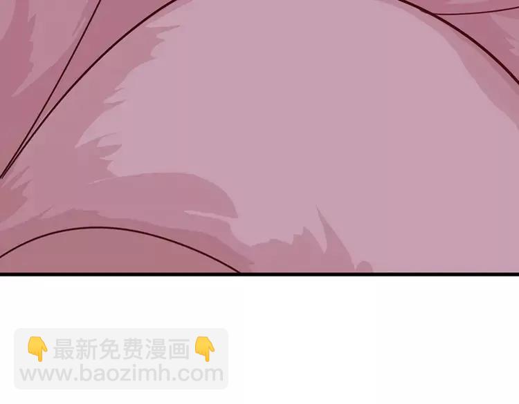 第403话 去吧！萝卜特(1/2)-第403话