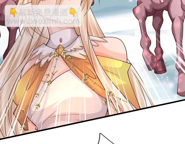 第403话 去吧！萝卜特(1/2)-第403话