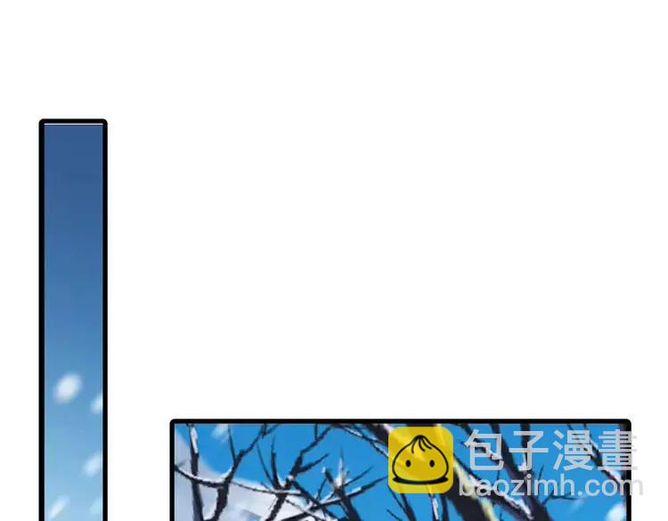 第403话 去吧！萝卜特(1/2)-第403话