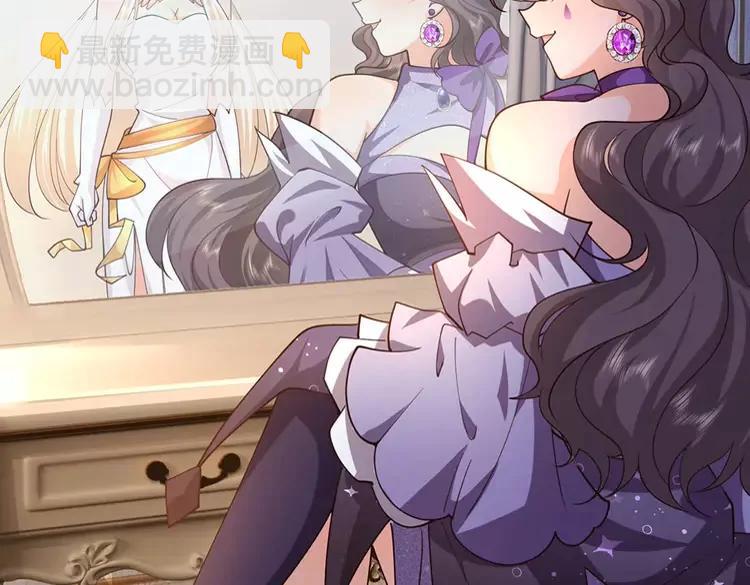 第405话 你比较菜(1/2)-第405话