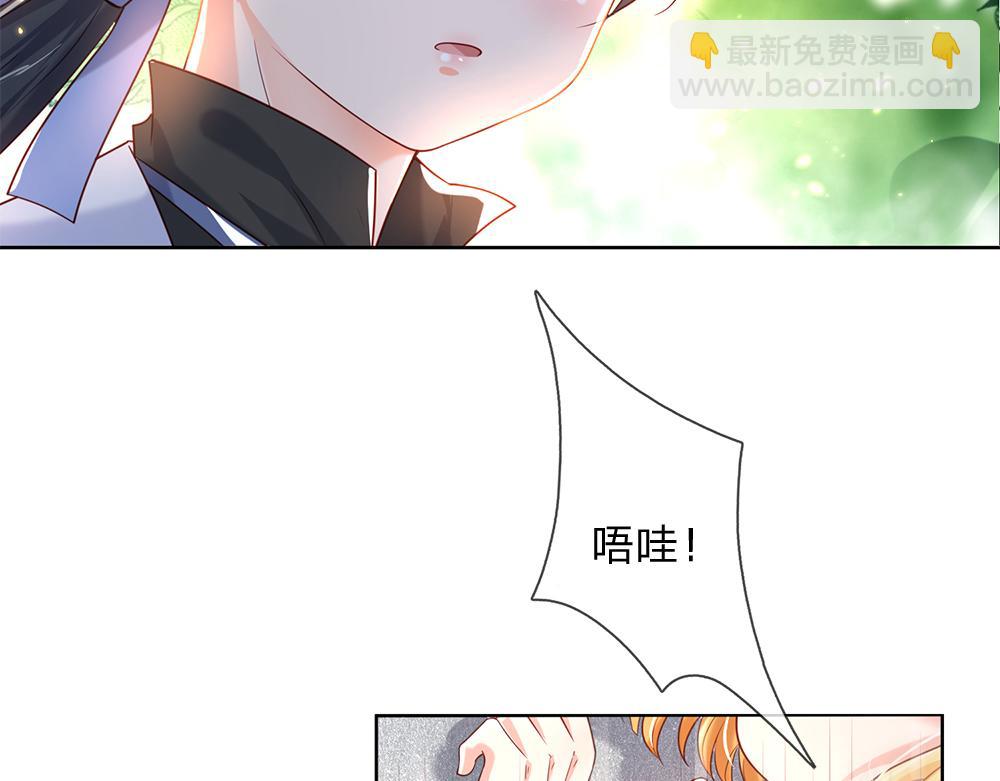 第42话 偷偷出宫(1/2)-第43话