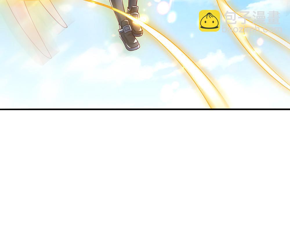 第44话 失踪案的背后(1/2)-第45话