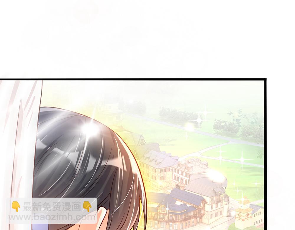 第44话 失踪案的背后(1/2)-第45话