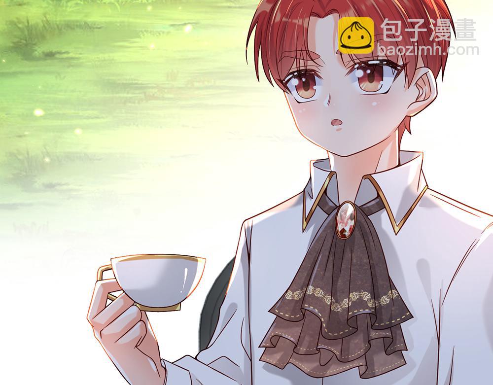 第44话 失踪案的背后(1/2)-第45话