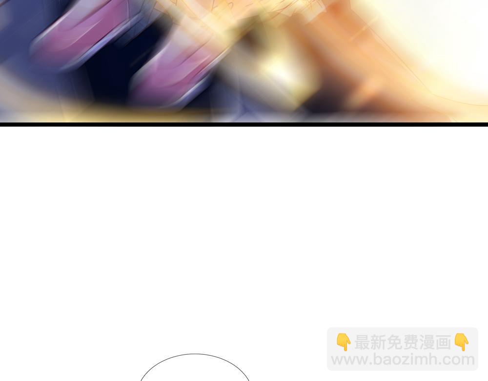 第44话 失踪案的背后(1/2)-第45话