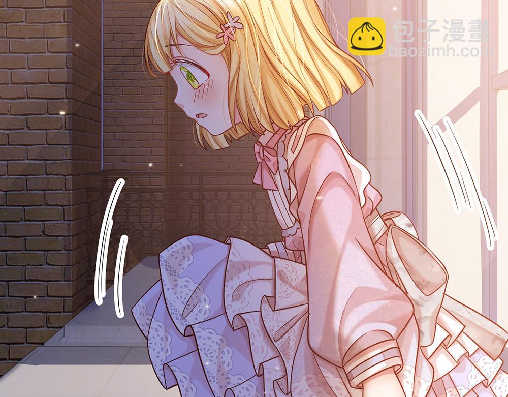 第50话 痛痛(1/2)-第51话