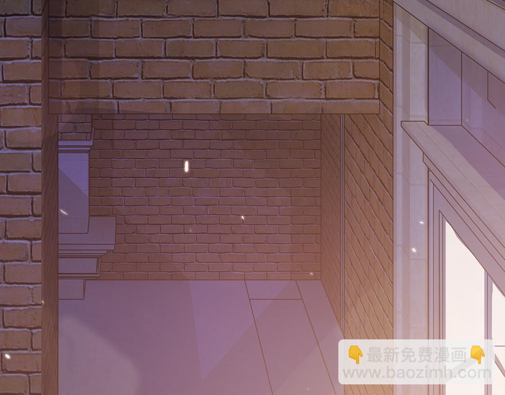 第50话 痛痛(1/2)-第51话